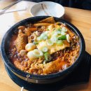 역전할머니맥주 중동사랑점