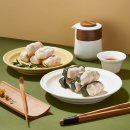 01.실옥사거리 B | 01월. ZK31