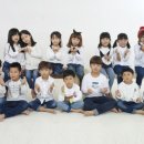 셀프스튜디오도담 이미지