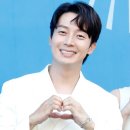 통영금호마리나리조트 러닝후기 1