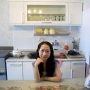 플로라펜션 이미지