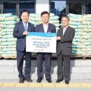 (주)원에프앤비 이미지