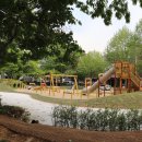 사근공원 이미지