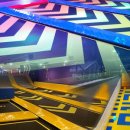 히어로키즈파크 명지점 이미지