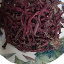 추월농장 이미지