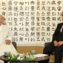 통일상사 이미지