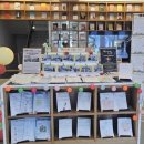 안성시 아양도서관 이미지