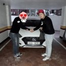 (유)현대렌트카 이미지