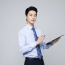 중랑우체국 이미지