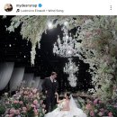 유얼픽 | [W.아이폰스냅 계약후기] 유얼마이뮤즈 vs 마이디어스냅 비교 (본식스냅급 아이폰스냅들. 넘예!)