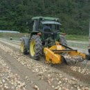 거창군농업기술센터 이미지