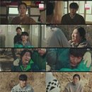 강호농약사 엑스포츠뉴스
