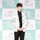 화이트 앤 블랙 이미지