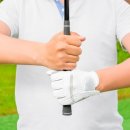 연세더바른마취통증의학과의원 이미지