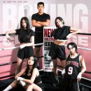 용인대SM복싱클럽 장기점 이미지