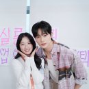 달달한살롱