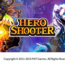 다다소프트(주) 이미지