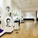 안동 한글 특별전 우리의 한글 세계에 빛나다 네이버블로그