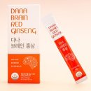 다나홍삼