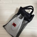 엘리트 소프트 | 수영강습 오리발 DMC 엘리트맥스 숏핀 VS 올팜 가성비 제품 비교 후기