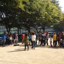 의료법인 미소들의료재단 이미지