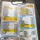 진짜노가리호프 네이버블로그
