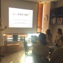 행복치과 네이버블로그