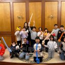 레크레이션 이미지