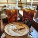 갈비도둑 무한리필 이미지