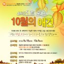 베스트 애견 이미지