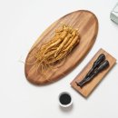 효도한의원 이미지