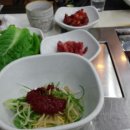 옹기종기왕갈비 이미지