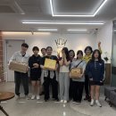 낙동강학생교육원 이미지