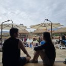 서김해충전소 | 김해 롯데워터파크 골드시즌 오픈런 후기 + 꿀팁