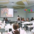 스케치네일아트