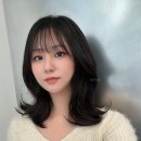 하모니빌드 이미지