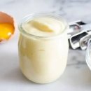 마요네즈 이미지