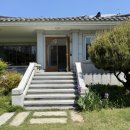 루브스튜디오