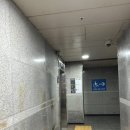 킹덤키즈-J | [서울] 90cm 미만 26개월 아이랑 롯데월드 방문기(+추천 코스)