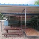 래미안민박 이미지