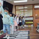 신월초등학교 이미지