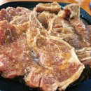 [아산갈비 온천동맛집] 가족 외식으로 다녀온 풍성한갈비 솔직후기