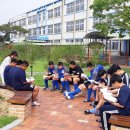 구미신평초등학교 이미지