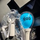 [20240928] 2024 god 콘서트 CHAPTER 0 후기
