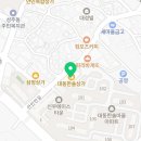 최정상국어전문학원