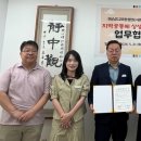 합천도서관 이미지