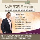 (주)인디디자인 이미지