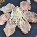 이마트24 거창 수승대점