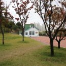 반야월역사 작은도서관 이미지