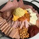 용산-169 이미지